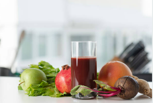 마그네슘 효능과 부작용