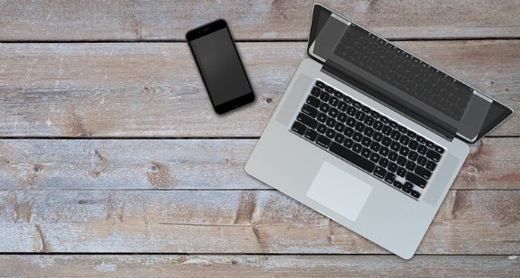 배터리 성능 확인 방법 총정리 (아이폰·아이패드·에어팟·삼성폰 갤럭시·노트북)