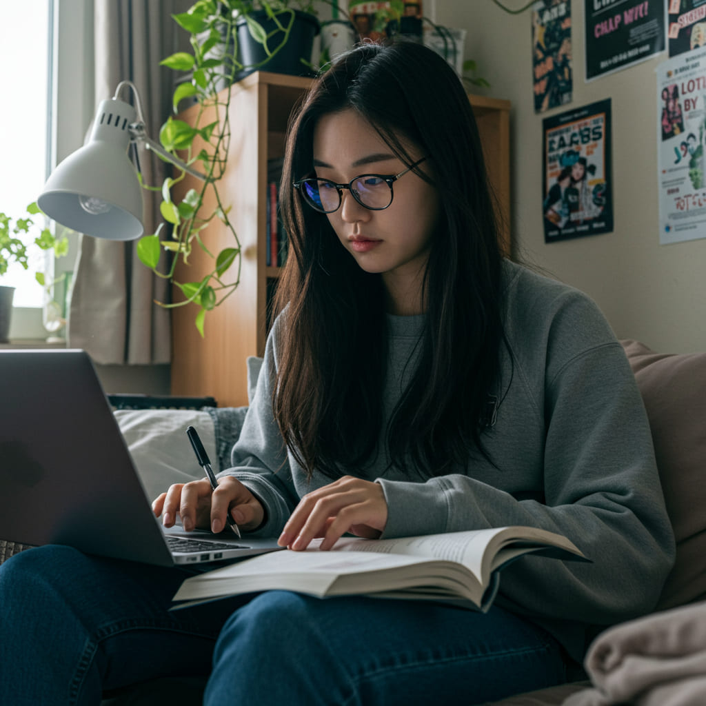 📊 도병마사와 식목도감 기능 비교표