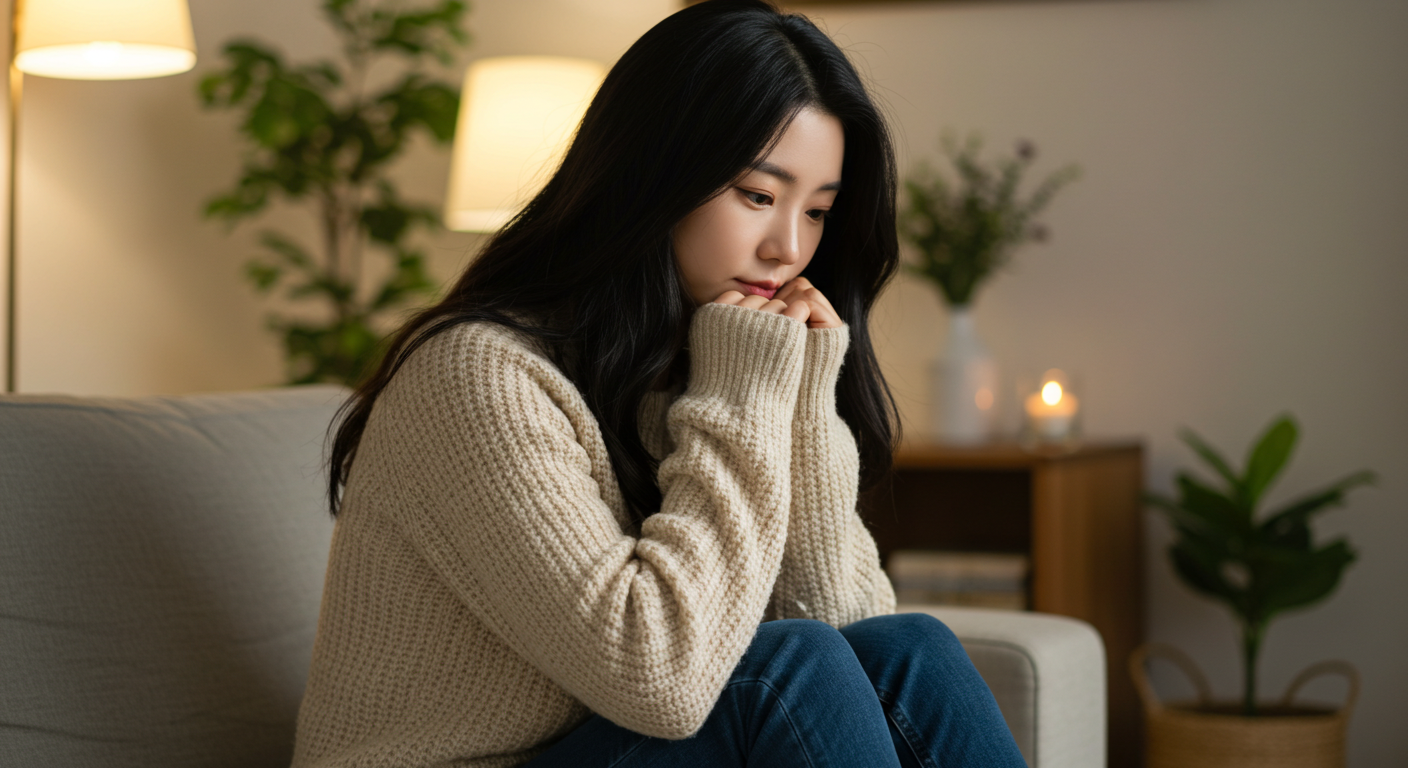 수면 영양제 추천 TOP5 할인코드 포함