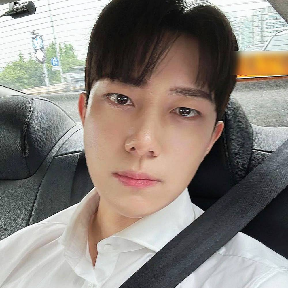 김똘똘