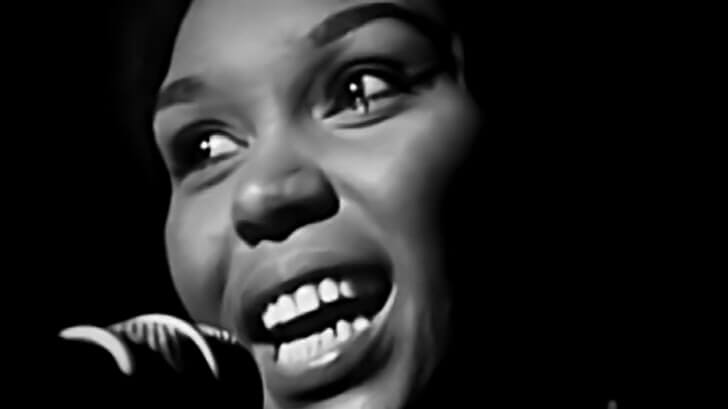 더 셔를스 - 윌 유 러브 미 투마로우 가사해석 The Shirelles - Will You Love Me Tomorrow 가사번역 뜻