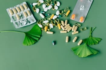 백내장 레이저로 치료하는 방법