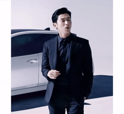 멋있고 귀엽고 다하는 남자연예인들 남돌