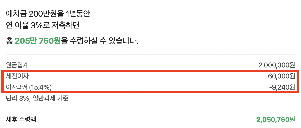 20대 파킹통장 연 3% 신한은행 헤이영머니박스 추천 우대금리 조건은?3