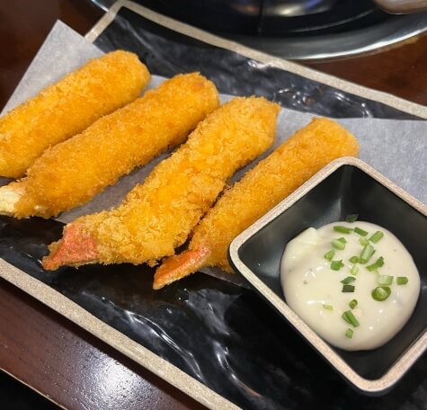 수서역 맛집 근처 점심