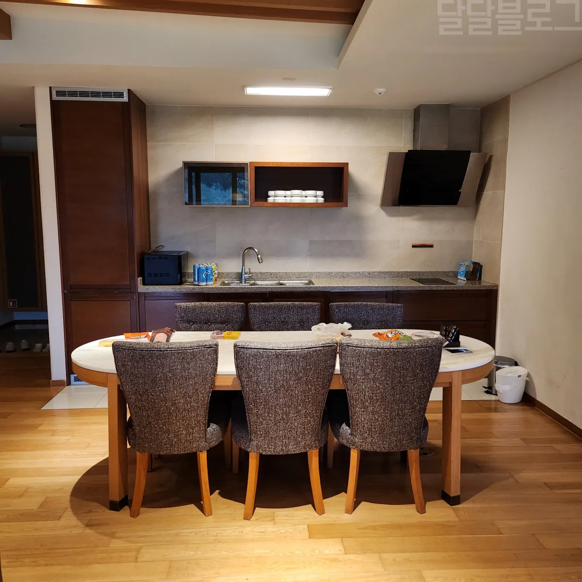 강원도-고성-가족여행-소노펠리체-빌리지-델피노-식탁