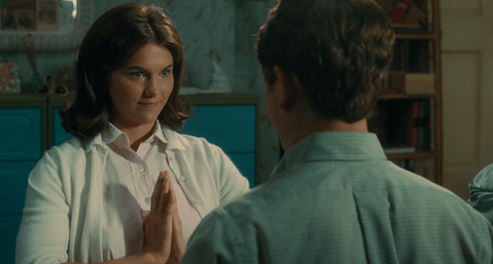 영화-파벨만스-fabelmans