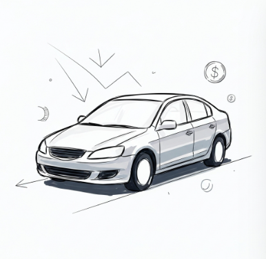 최소 구성의 핵심은 ‘사고 시 가장 아픈 비용’입니다