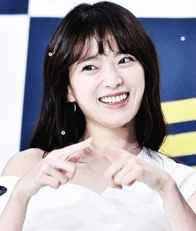 천우희