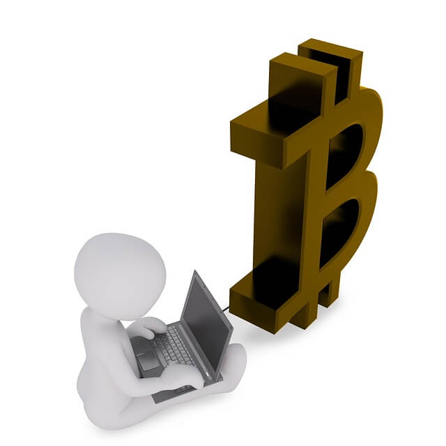 근로장려금 대상, 신청방법