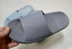 다이소-리콜-환불-받는-방법-욕실슬리퍼-유해물질