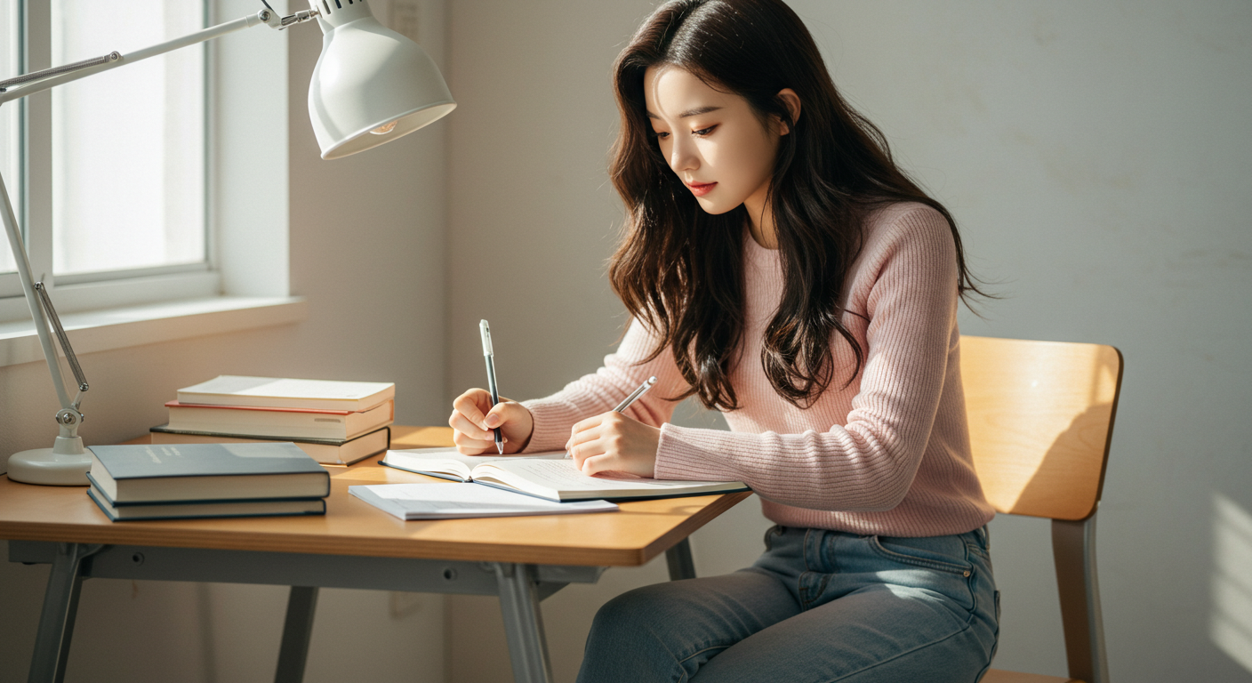 2025년 주거급여 수급자격 및 월별 지급금액 확인 방법