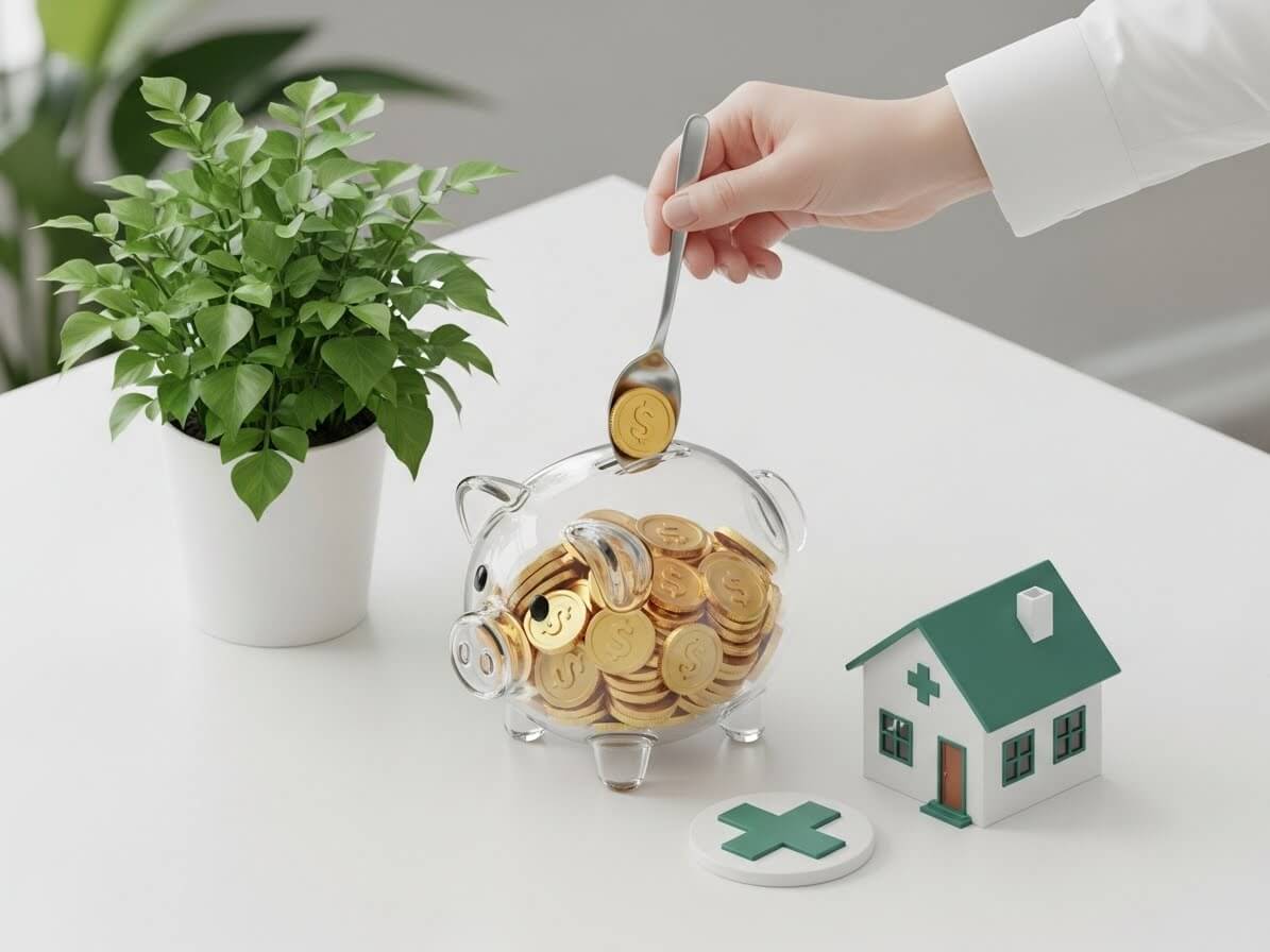 퇴직금 중간정산 요건