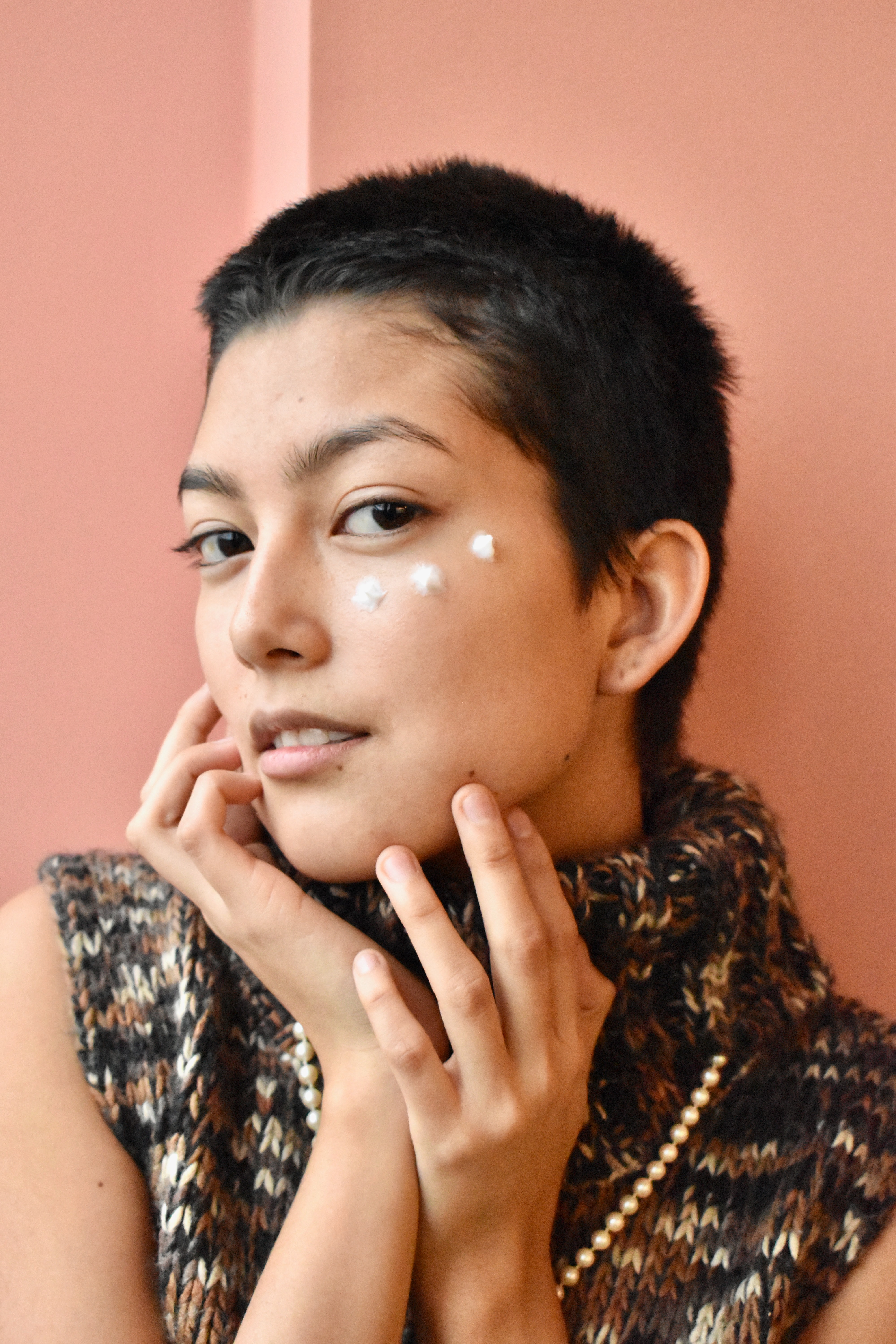 인모드 가격 효과 유지기간