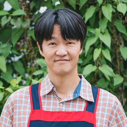 엄마친구아들 드라마 인물관계도 정보 등장 출연진