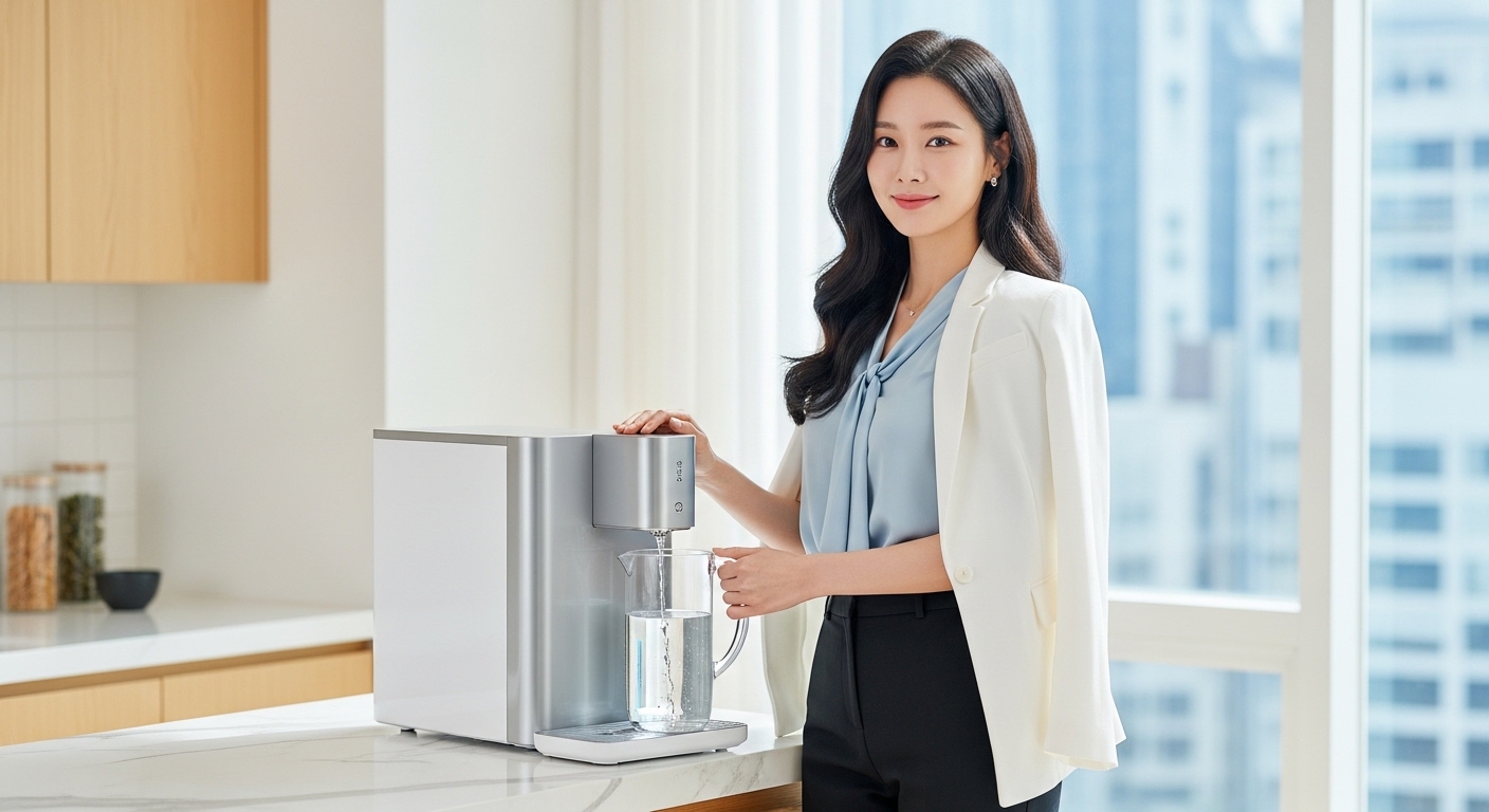 침대 렌탈 단점