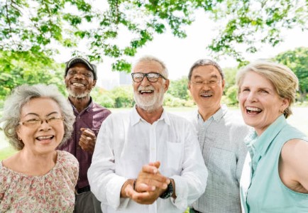 치매 노인 배회감지기 신청방법