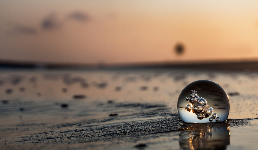 [사이판 여행 완벽 가이드] 항공권&amp;#44; 숙소&amp;#44; 관광지&amp;#44; 렌터카까지 총정리!