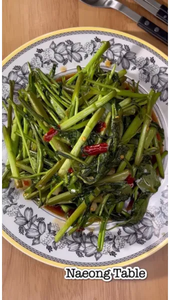 모닝글로리 쇼핑몰 다이어리 달력 수척 필통 추천_23