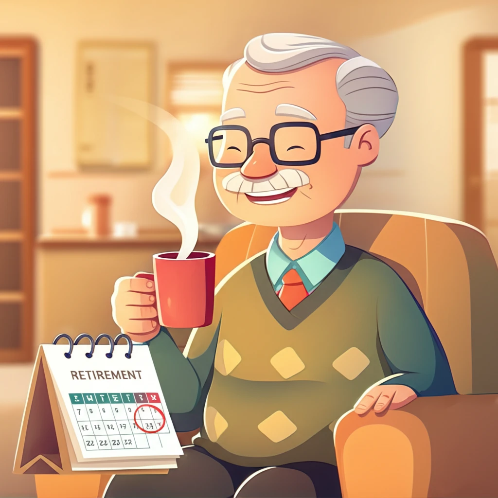 30대 애엄마의 솔직 연금 이야기! 