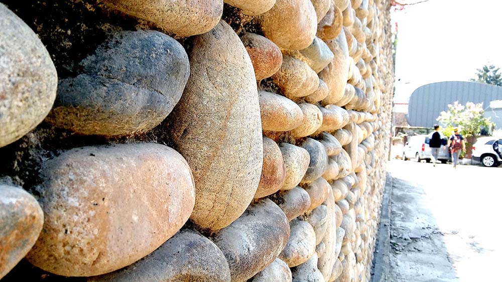 대모산·우면산 '악플러'