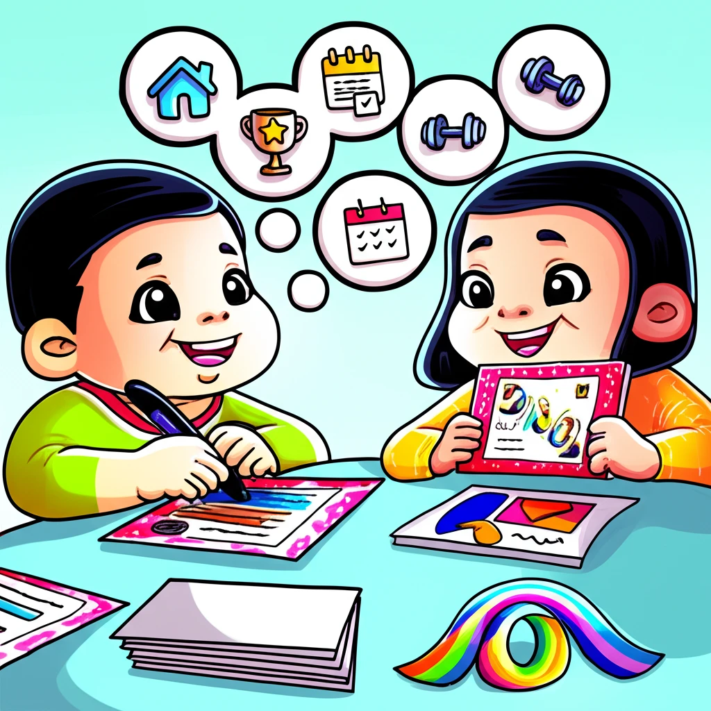 2026년 설날 문자 인사 직장 친척..