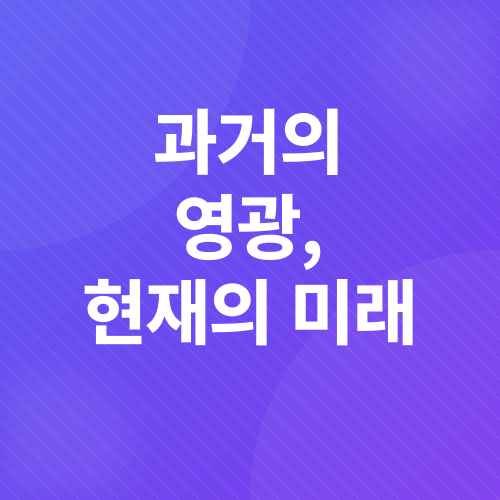 랜드로버 디펜더_1