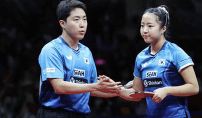 파리 올림픽 무료 다시보기 사이트