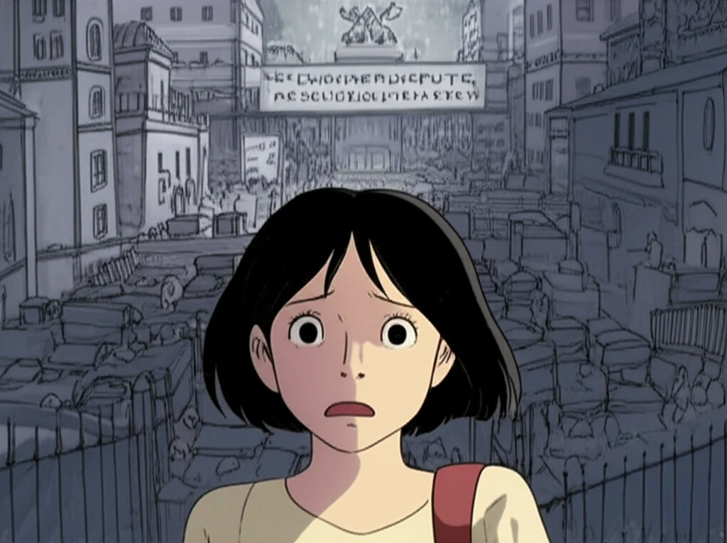 소비자 피해, 울지 말고 해결하세요!..