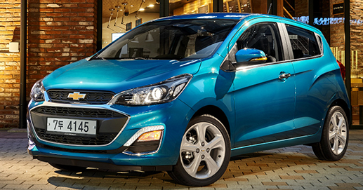 500만원 미만 중고차 추천