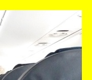 검역신고 대상 품목&amp;#44; 공항 세관 검사&amp;#44; 녹색통로 이용 방법&amp;#44; 세관 신고 요령&amp;#44; 비행기 위탁 수하물 제한&amp;#44; 기내 짐과 수하물 차이&amp;#44; 기내 면세점 구매 제한&amp;#44; 공항 짐 검사 꿀팁&amp;#44; 항공 수하물 분류&amp;#44; 탑승 전 짐 확인