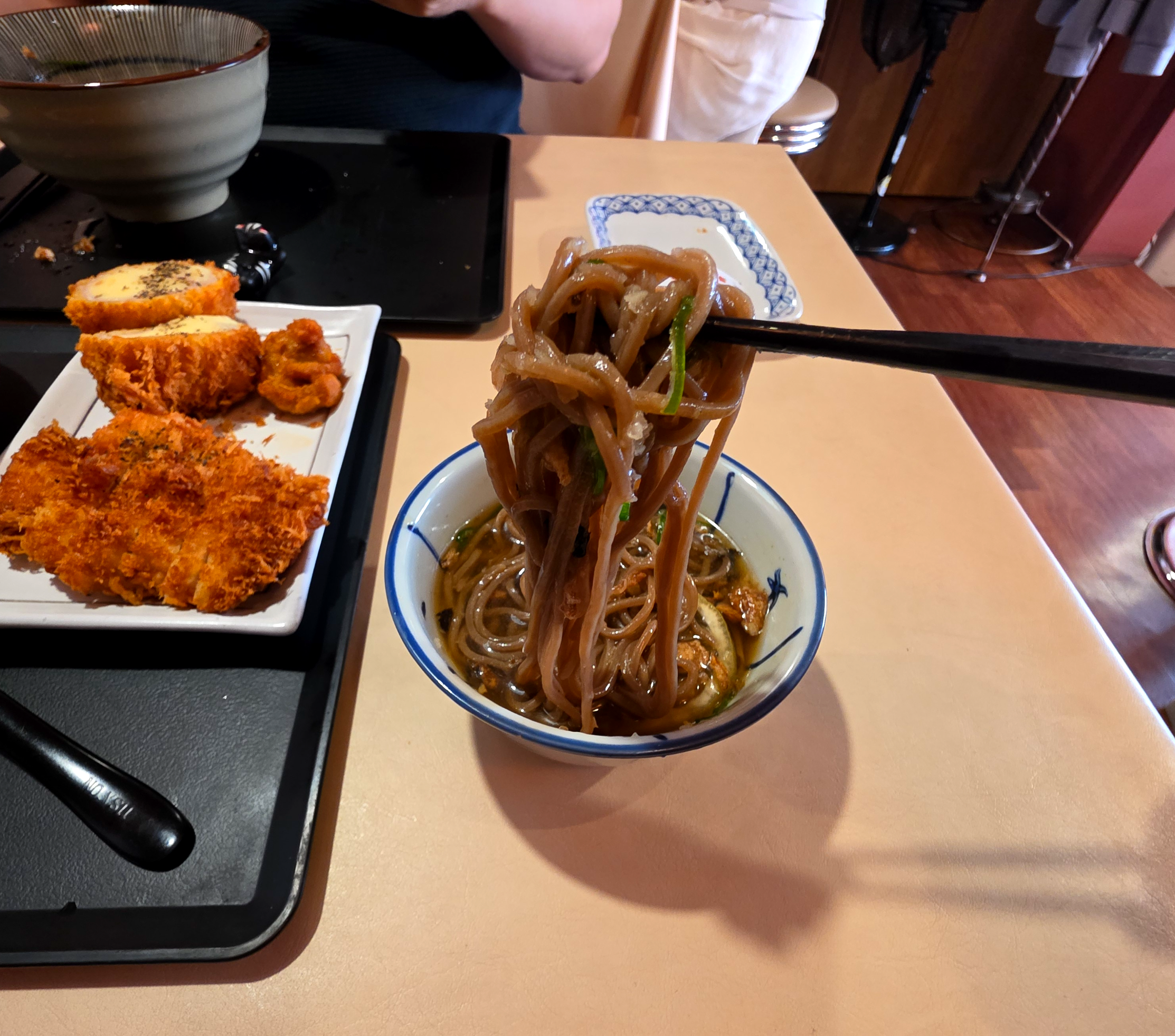쌍문역유크리