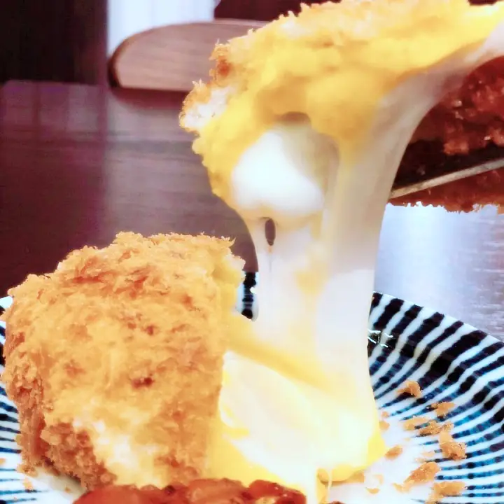 생방송오늘저녁 월남쌈보다 맛있는 밀전병 쌈 돈가스 돈까스 쌈 맛집 잠실 석촌호수 맛집