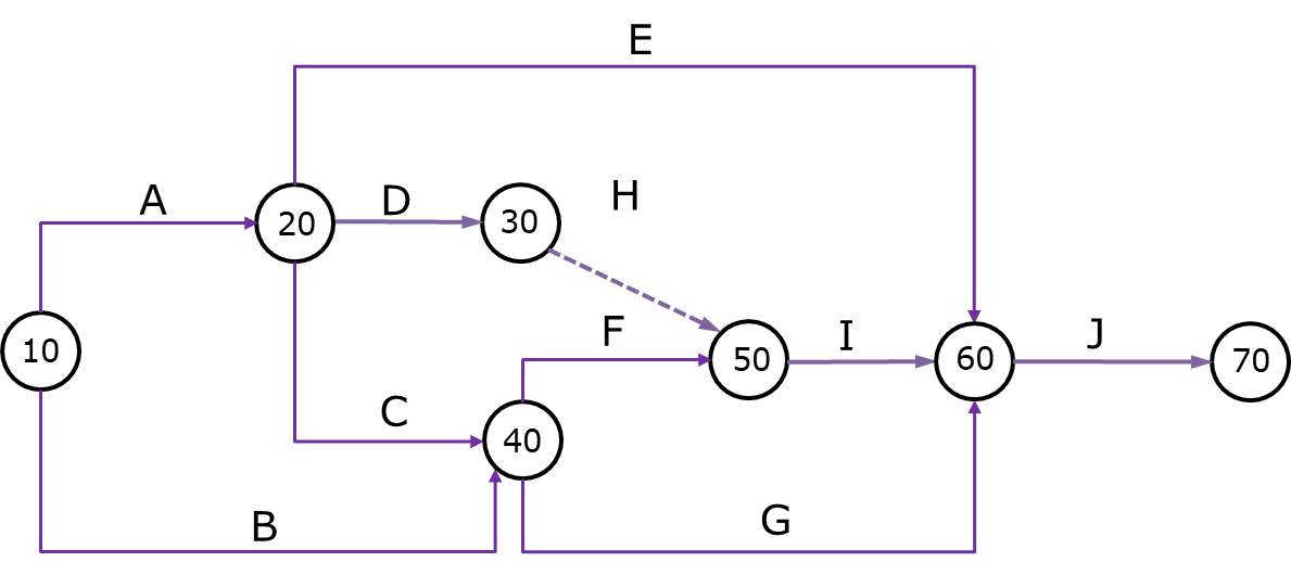 etc-image-11