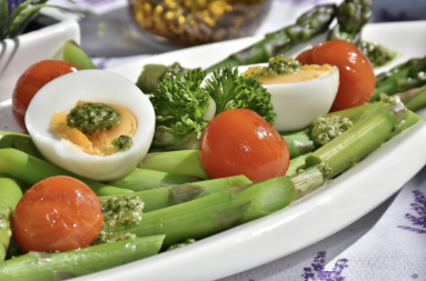 1인 저탄고지 식단표