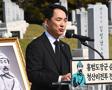 박민식 강서을 출마 이유