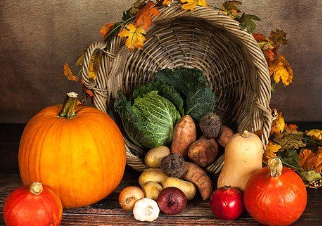 고혈압-낮추는-방법