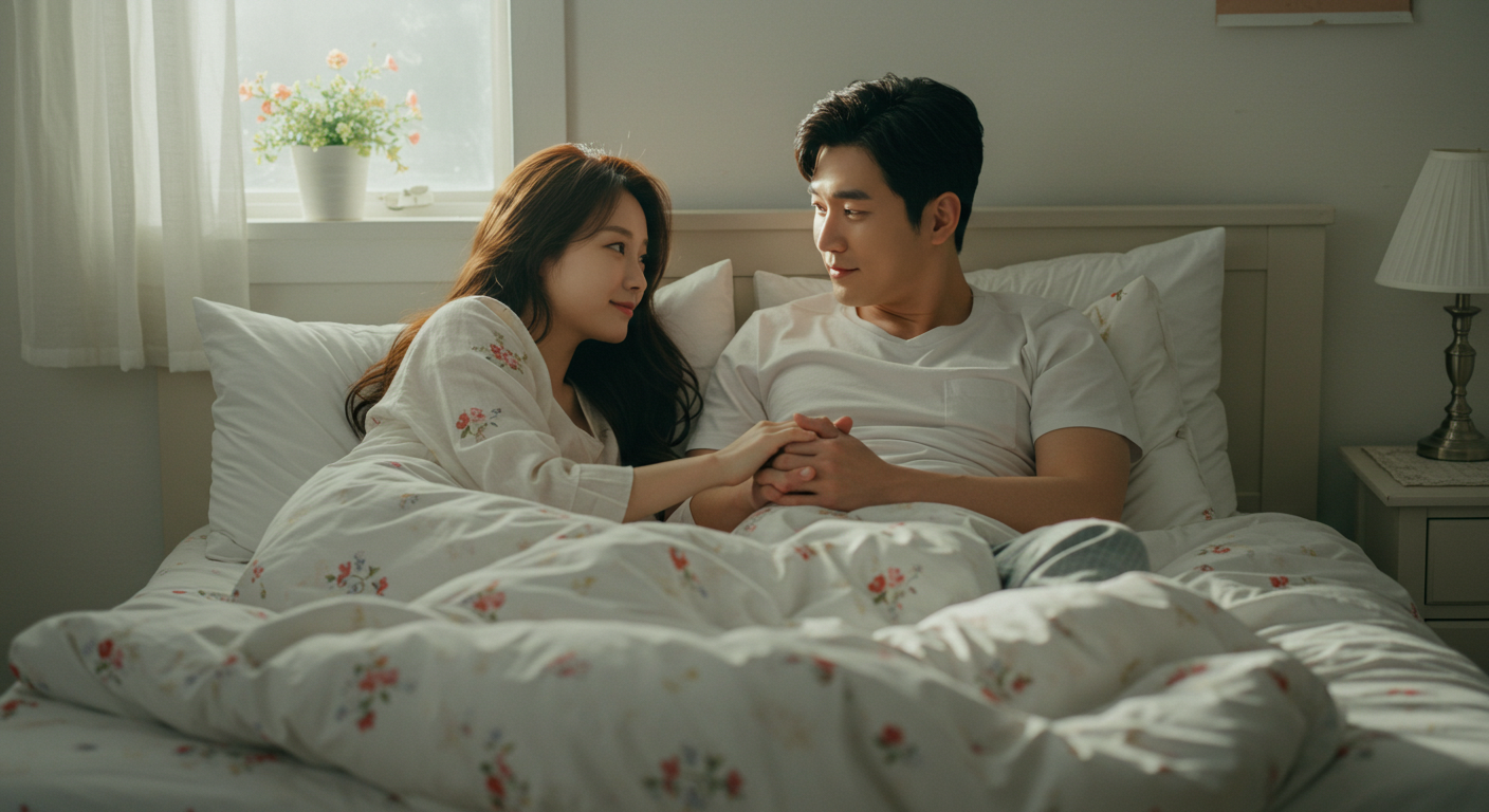 시몬스 침대 사이즈 총정리