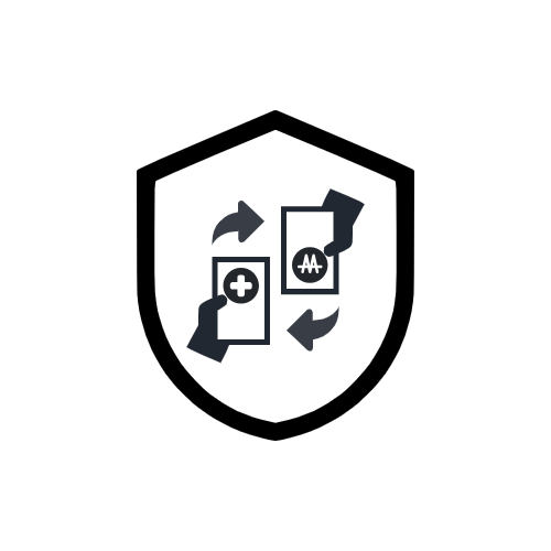 국민건강보험 환급금 조회 및 신청자격&amp;#44; 지급기한