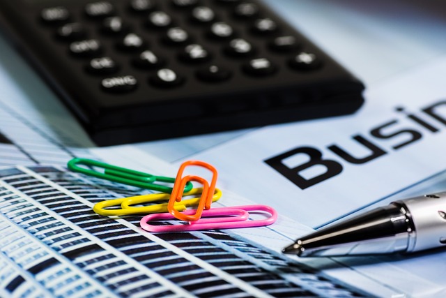 계산기6