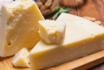 pecorino romano