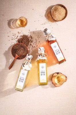 오늘N 2494회 오늘은 국수 먹는날 시흥 들기름 메멜면 맛집 늘면당