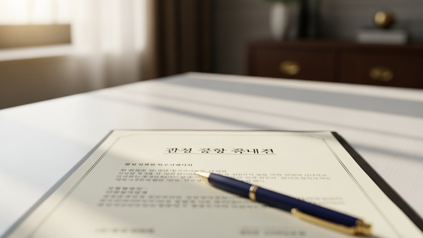 형사배상명령&amp;#44; 소송촉진법