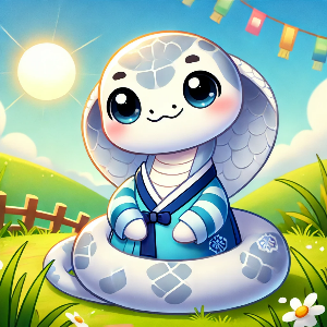 2025년 금전운 대박 나는 띠 정리