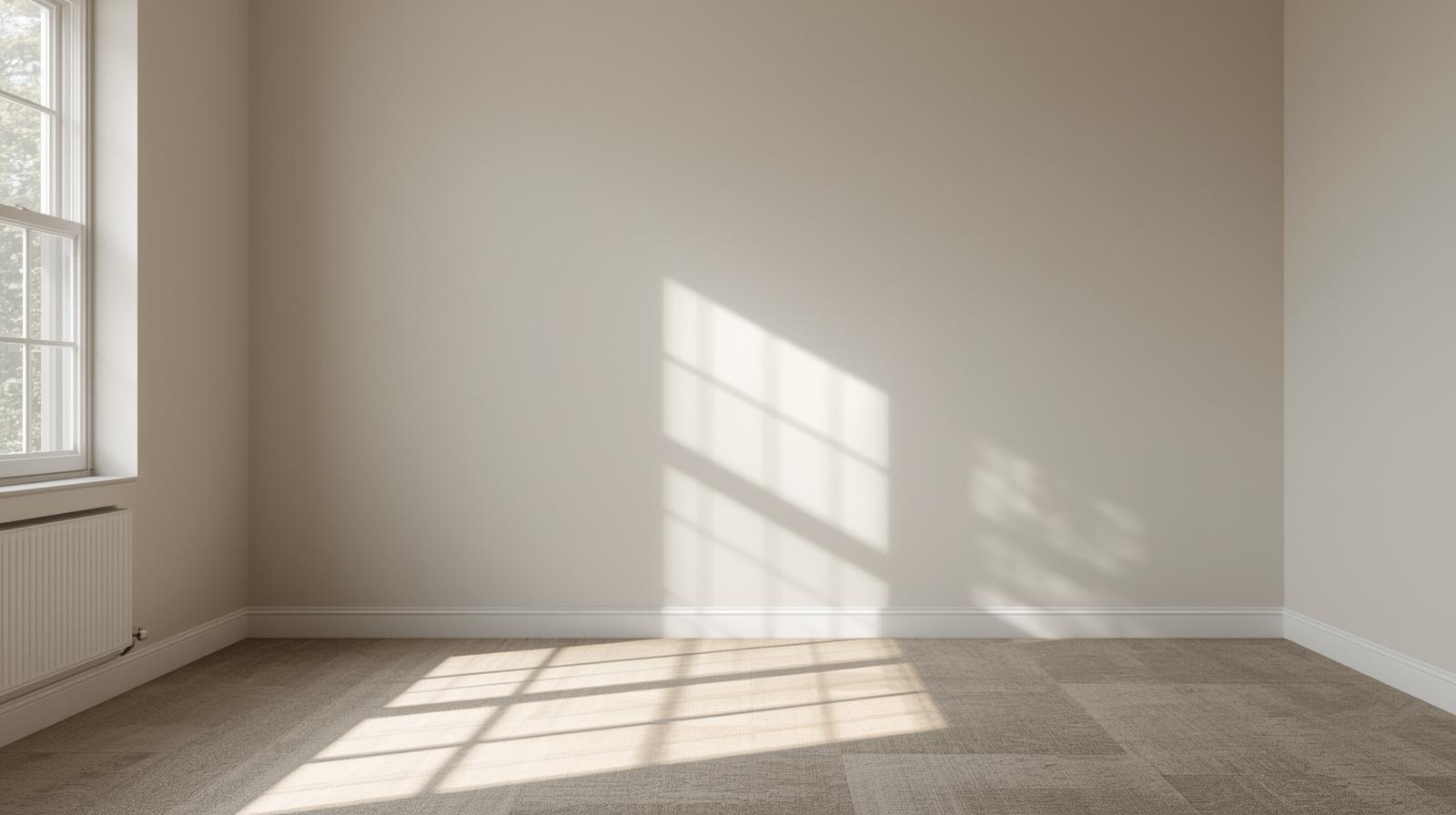 자취생을 위한 계절별 생활 꿀팁 &ndash; 봄&middot;여름&middot;가을&middot;겨울 생존법