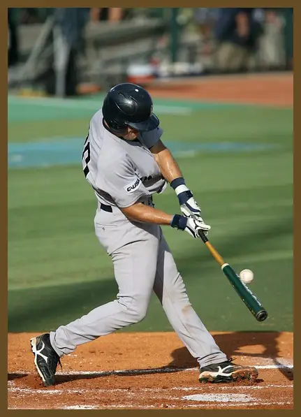 야구 일정 프리미어 12