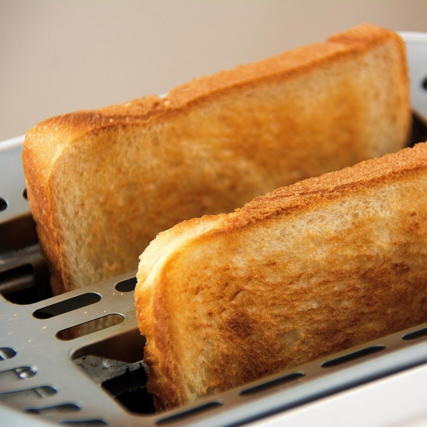 혈당 스파이크 증상 사진 11