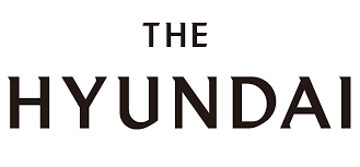 현대백화점_로고