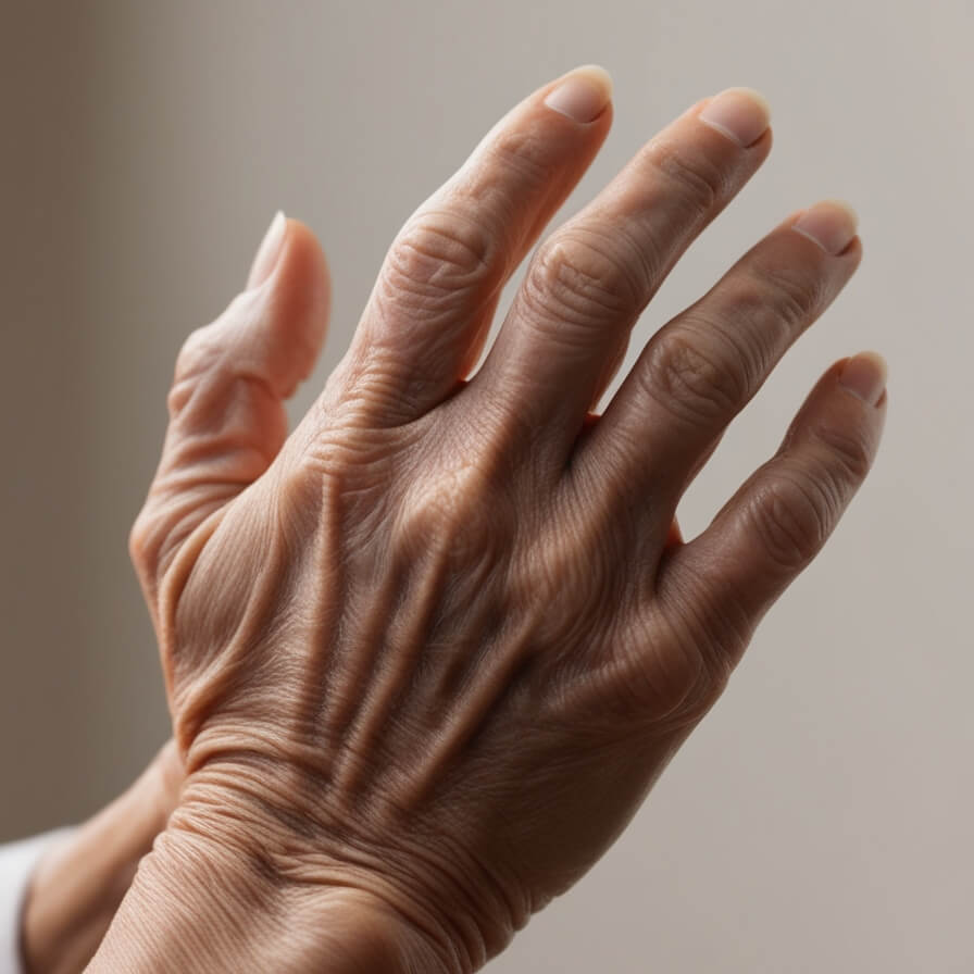 파킨슨병, 파킨슨병 초기증상, 파킨슨병 원인, 파킨슨병 예방법, 파킨슨병 좋은 음식, 파킨슨병 예방식단, 파킨슨병 생활습관, 파킨슨병 증상